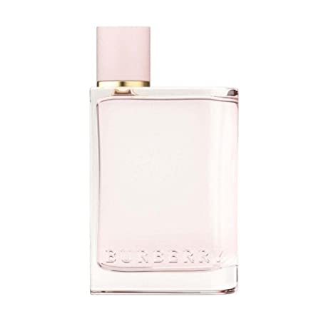 Best Burberry Fragrances for Women, Women's Perfumes Burberry Her EDP Feminine Scent
