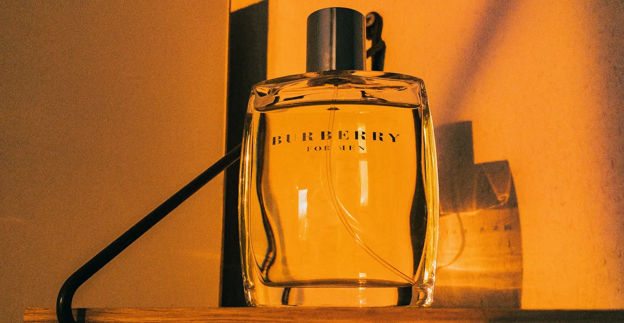 Best Burberry Perfumes for Men & Top Burberry Men's Colognes in 2023, Masculine Scents