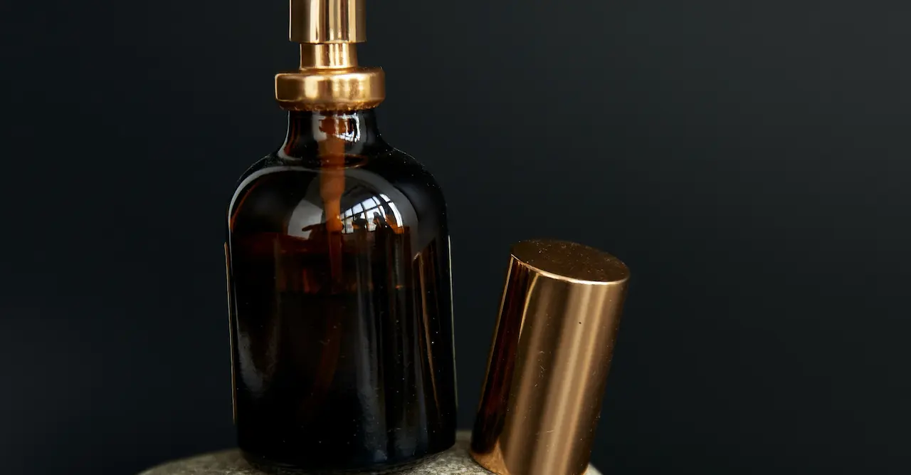 Best Carolina Herrera Colognes for Men & Top Carolina Herrera Men's Perfumes in 2023, CH Masculine Fragrance
