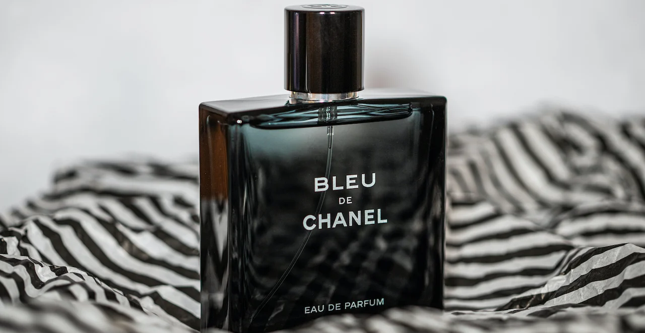 Best Chanel Colognes for Men & Top Chanel Men's Perfumes in 2023, Masculine Fragrance