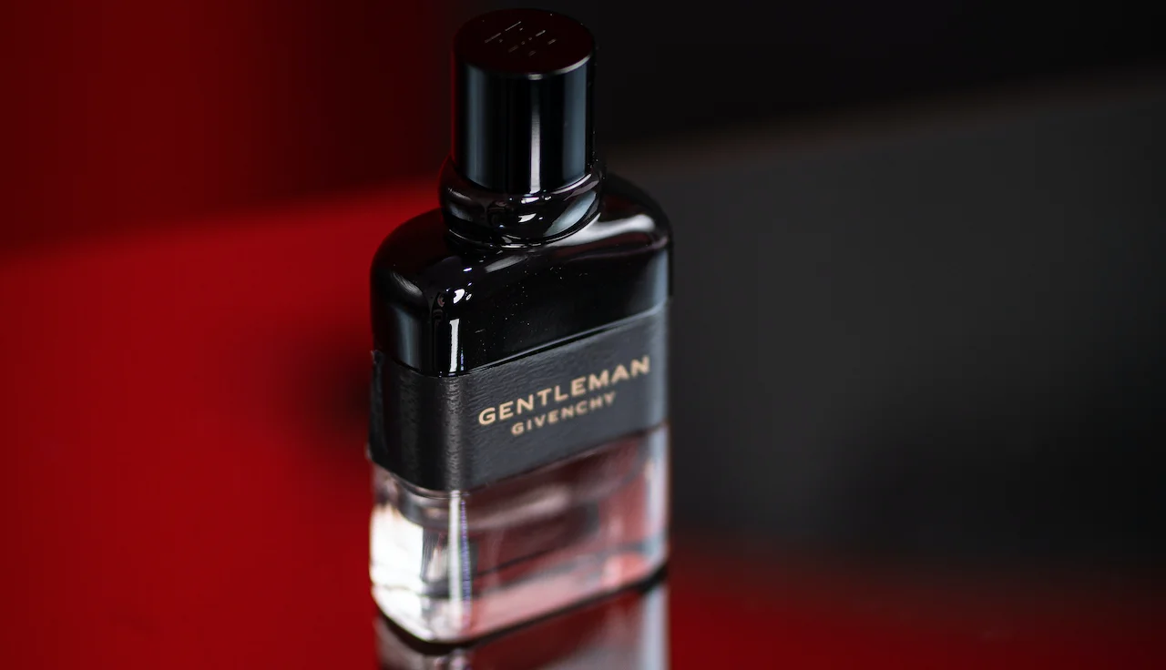 Best Givenchy Colognes for Men & Top Givenchy Men's Perfumes in 2023, Masculine Fragrance