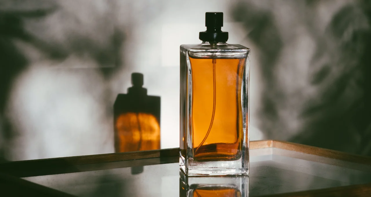 Best Guerlain Colognes for Men & Top Guerlain Men's Perfumes in 2023, Masculine Fragrance