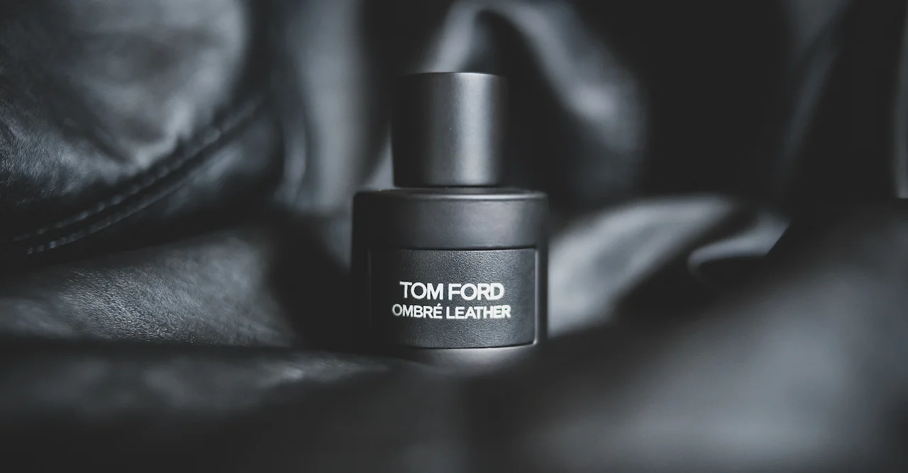 Best Tom Ford Perfumes for Men & Top Tom Ford Men's Colognes in 2023, Masculine Fragrance
