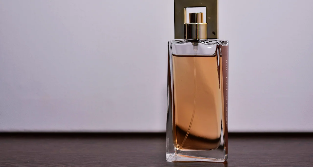 Best Musky Unisex Perfumes, Gender Neutral Musk Scents & Musky Unisex Fragrances