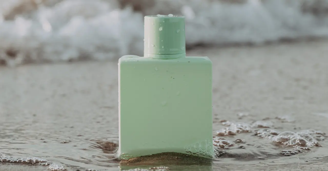 Best Summer Unisex Perfumes, Gender Neutral Summer Scents & Summer Unisex Fragrances