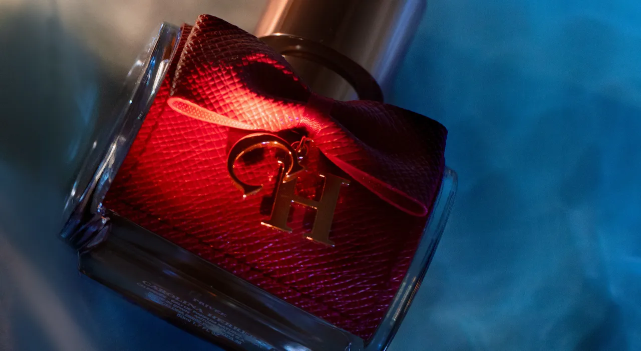 Best Carolina Herrera Fragrances for Women & Top Carolina Herrera Women's Perfumes in 2023, CH Feminine Scents