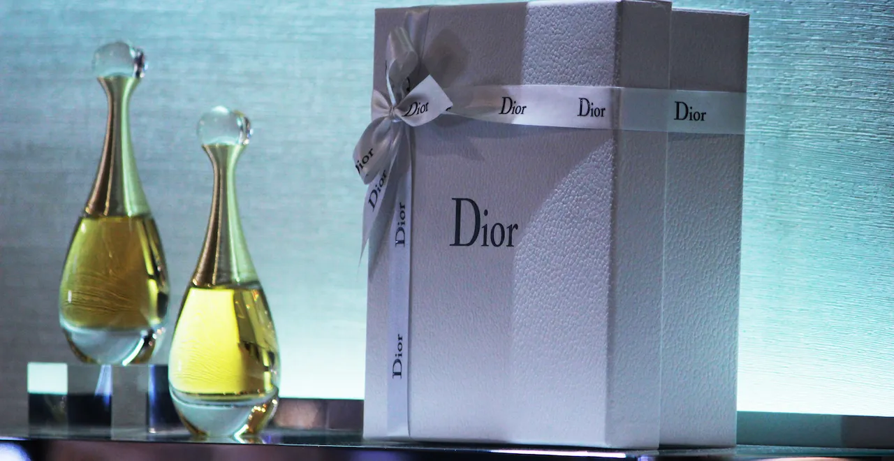 Best Dior Fragrances for Women & Top Dior Women's Perfumes in 2023, Feminine Scents