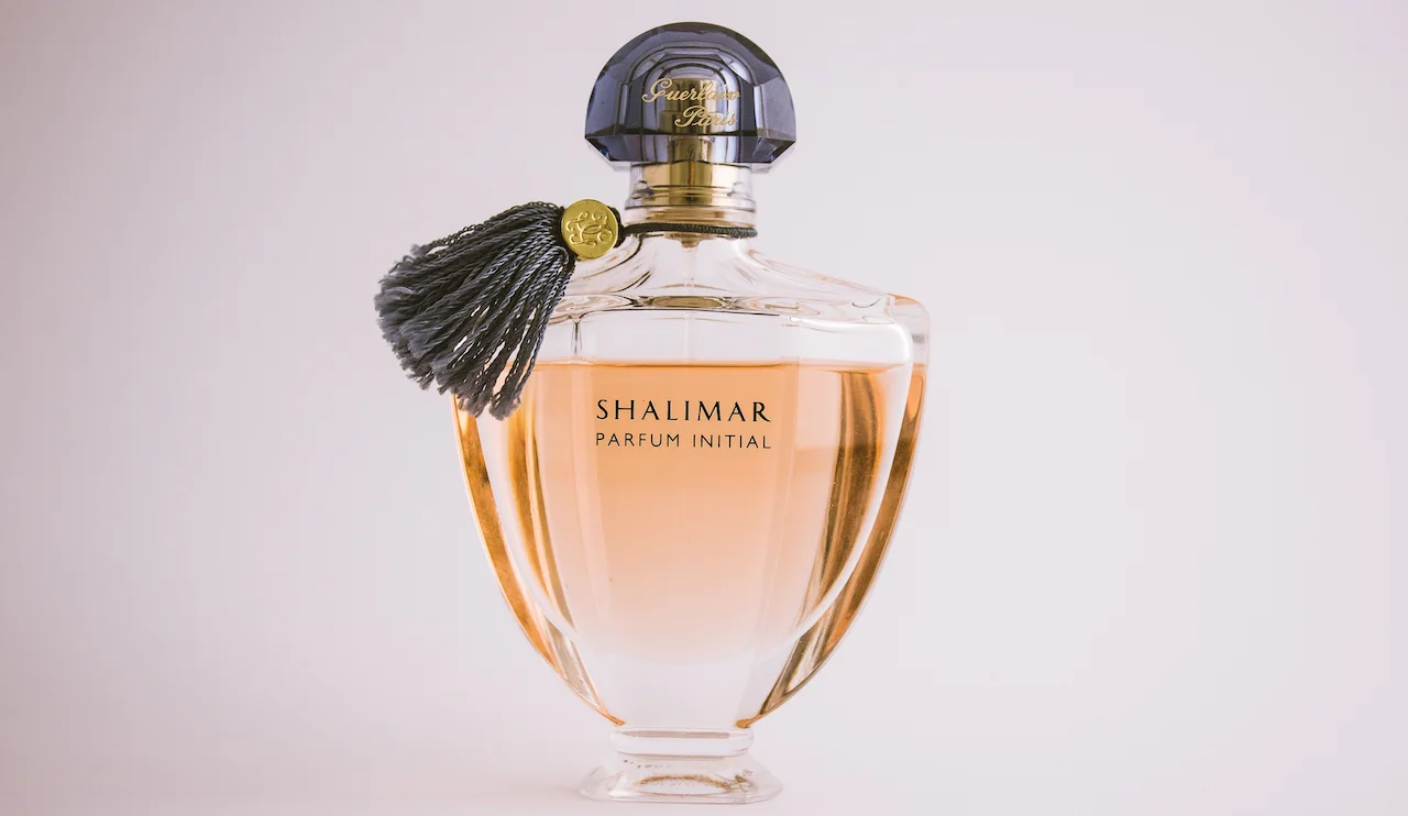 Best Guerlain Perfumes for Women & Top Guerlain Women's Fragrances in 2023, Feminine Scents