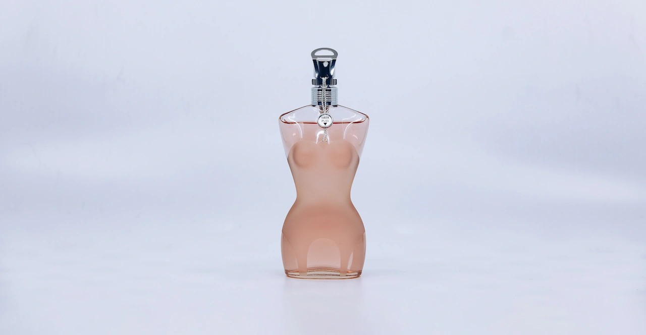 Best Jean Paul Gaultier Perfumes for Women & Top Jean Paul Gaultier Women's Fragrances in 2023, JPG Feminine Scents
