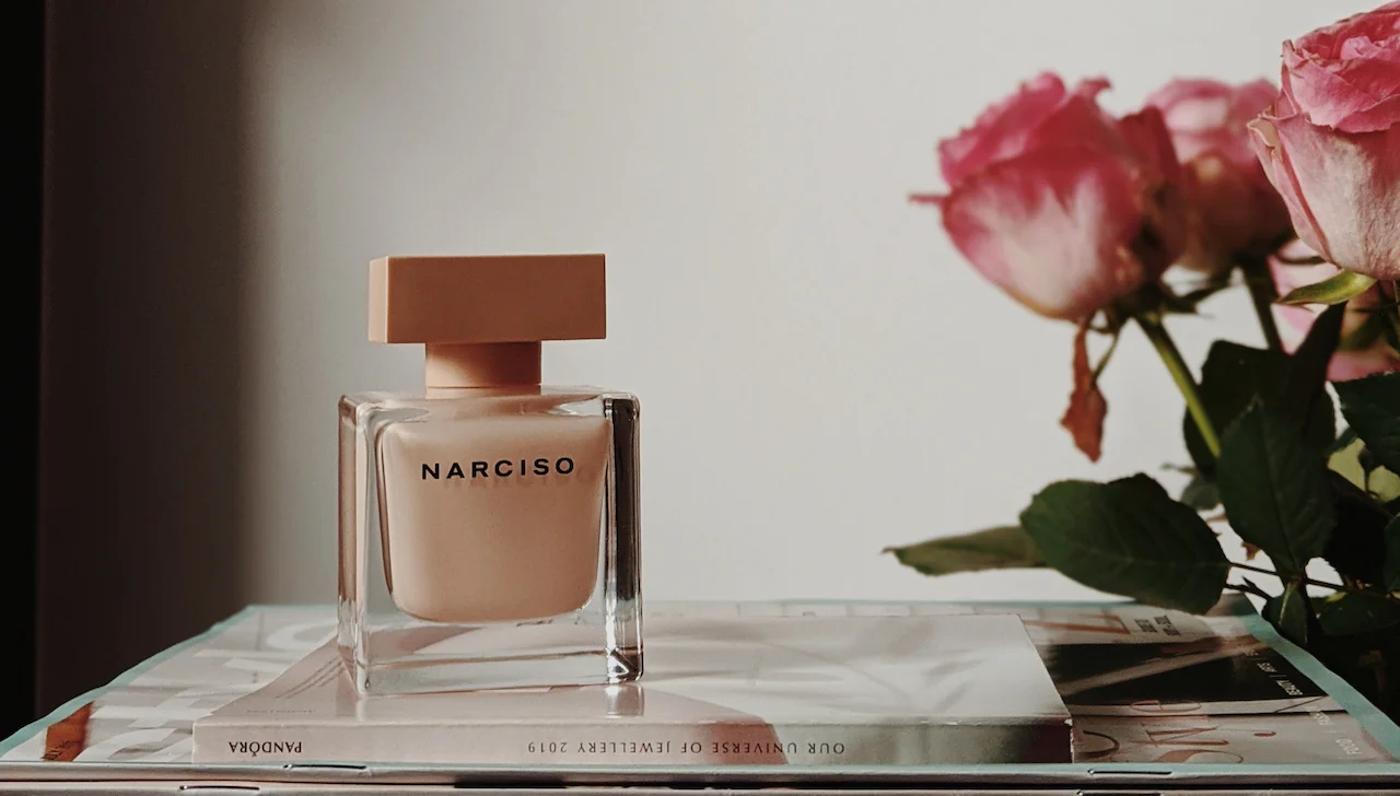 Best Narciso Rodriguez Perfumes for Women & Top Narciso Rodriguez Women's Fragrances in 2023, Feminine Scents
