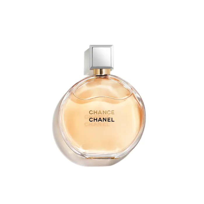 Best Chanel Fragrances for Women, Women's Perfumes Chanel Feminine Scent