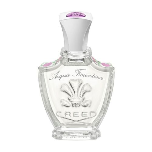 Best Creed Perfumes for Women, Women's Fragrances Acqua Fiorentina Feminine Scent