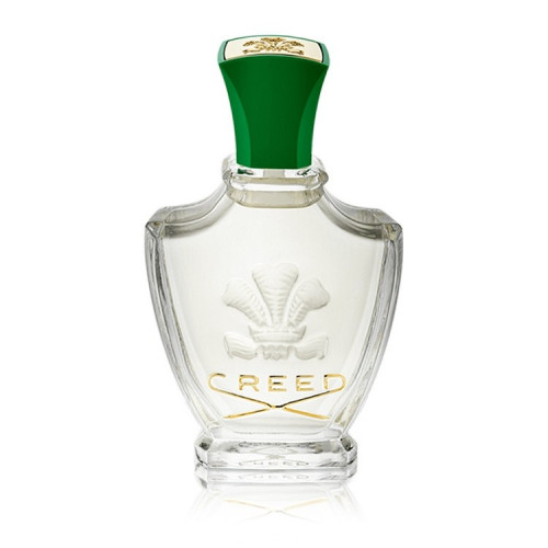 Best Creed Perfumes for Women, Women's Fragrances Fleurissimo Feminine Scent