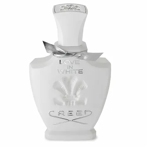 Best Creed Perfumes for Women, Women's Fragrances Love in White Feminine Scent