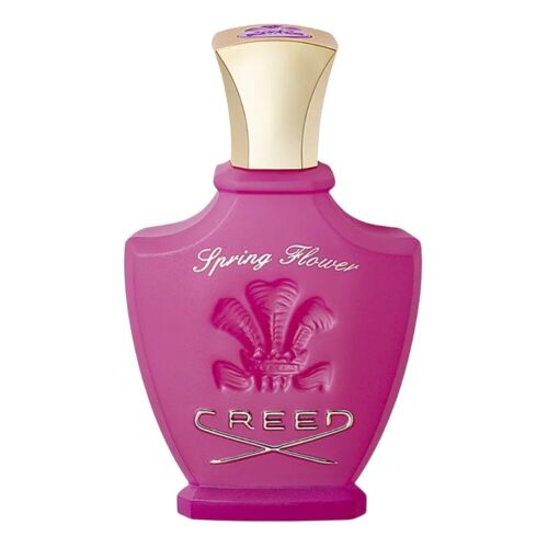 Best Creed Perfumes for Women, Women's Fragrances Spring Flower Feminine Scent