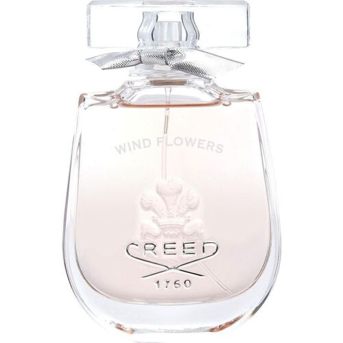 Best Creed Perfumes for Women, Women's Fragrances Wind Flowers Feminine Scent
