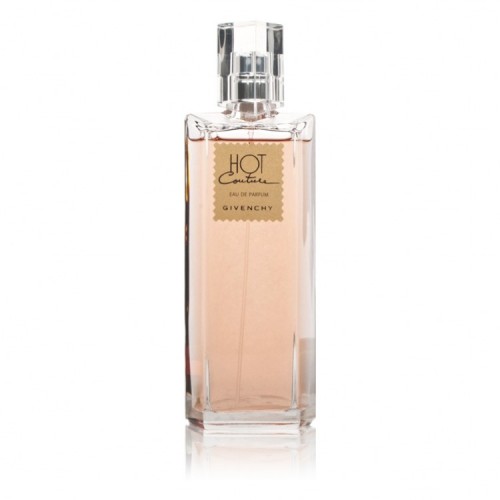 Best Givenchy Fragrances for Women, Women's Perfumes Hot Couture Feminine Scent
