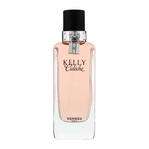 Best Leather Perfumes for Women & Feminine Fragrances Kelly Caleche EDP Women's Summer Scent
