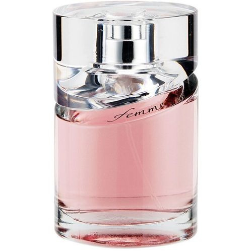 Best Hugo Boss Perfumes for Women, Women's Fragrances Femme EDP Feminine Scent