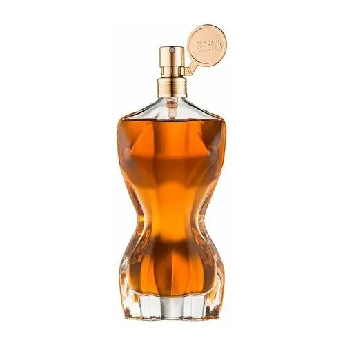 Best Jean Paul Gaultier Perfumes for Women, Women's Fragrances Classique Essence de Parfum JPG Feminine Scent