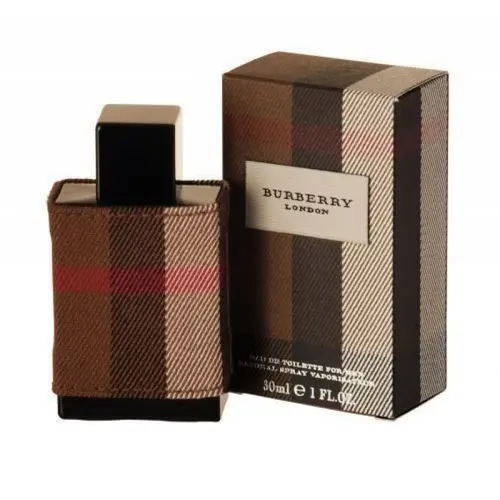 Best Burberry Perfumes for Men, Men's Colognes London for Him Masculine Scent