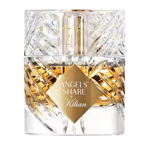 Best Woody Unisex Perfumes & Fragrances Angels' Share Gender Neutral Scent