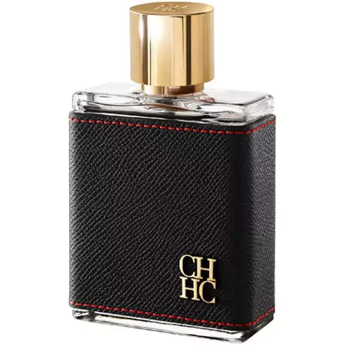 Best Carolina Herrera Colognes for Men, Men's Perfumes CH Men EDT Masculine Fragrance