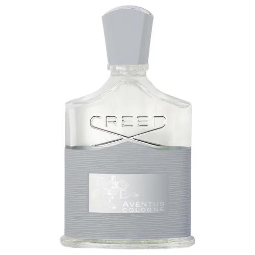 Best Creed Perfumes for Men, Men's Aventus Cologne Masculine Fragrance