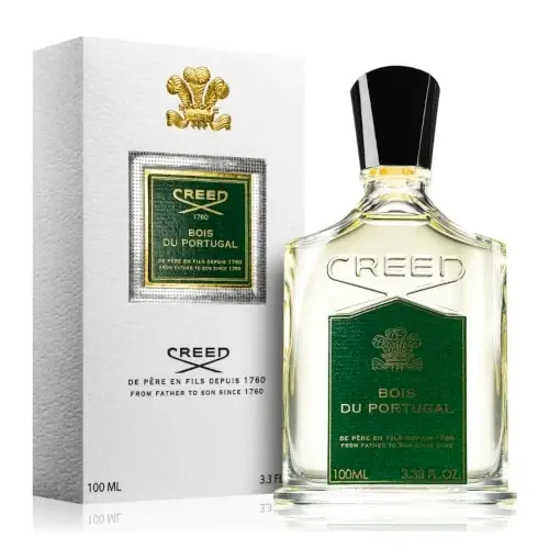 Best Creed Perfumes for Men, Men's Colognes Bois Du Portugal Masculine Fragrance