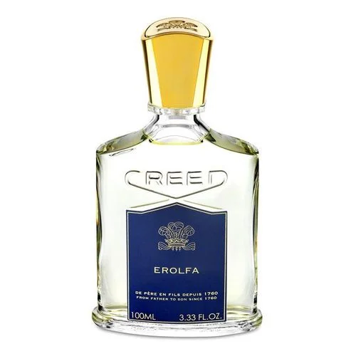 Best Creed Perfumes for Men, Men's Colognes Erolfa Masculine Fragrance