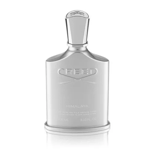 Best Creed Perfumes for Men, Men's Colognes Himalaya Masculine Fragrance