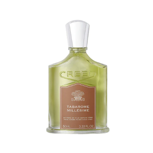 Best Creed Perfumes for Men, Men's Colognes Tabarome Masculine Fragrance