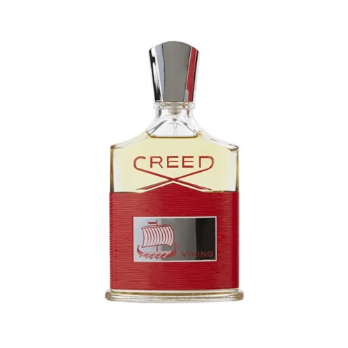Best Creed Perfumes for Men, Men's Colognes Viking Masculine Fragrance