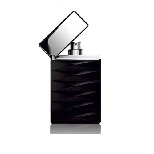 Best Armani Colognes for Men, Men's Perfumes Armani Attitude EDT Masculine Fragrance