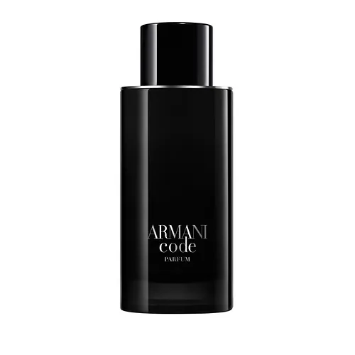 Best Armani Colognes for Men, Men's Perfumes Armani Code Parfum Masculine Fragrance