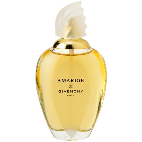 Best Givenchy Fragrances for Women, Women's Perfumes Amarige EDT Feminine Scent