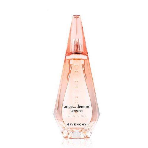 Best Givenchy Fragrances for Women, Women's Perfumes Ange Ou Demon Le Secret 2014 Edition Feminine Scent