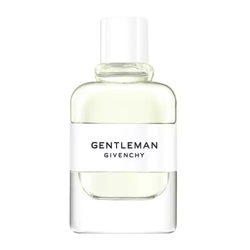 Best Givenchy Colognes for Men, Men's Perfumes Gentleman Cologne Masculine Fragrance
