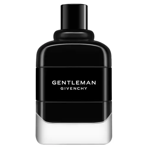 Best Work Colognes for Him & Office Perfume Gentleman Givenchy EDP Men's Workplace Scent