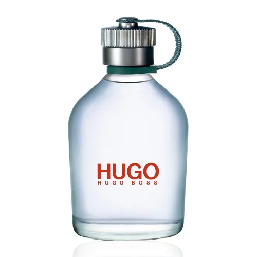 Best Hugo Boss Perfumes for Men, Men's Colognes Hugo EDT Masculine Fragrance