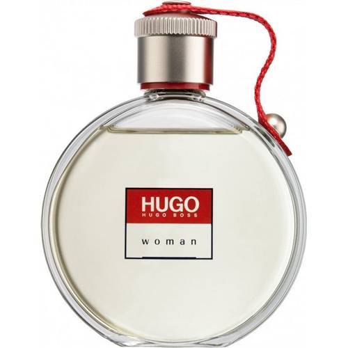 Best Hugo Boss Perfumes for Women, Women's Fragrances Hugo Woman Feminine Scent