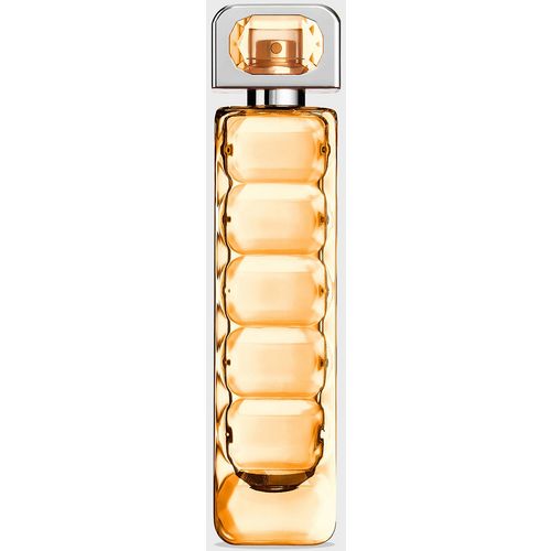 Best Hugo Boss Perfumes for Women, Women's Fragrances Boss Orange EDT Feminine Scent