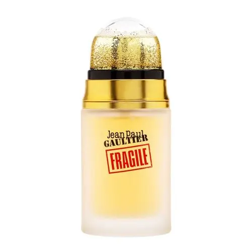 Best Jean Paul Gaultier Perfumes for Women, Women's Fragrances Fragile EDT JPG Feminine Scent