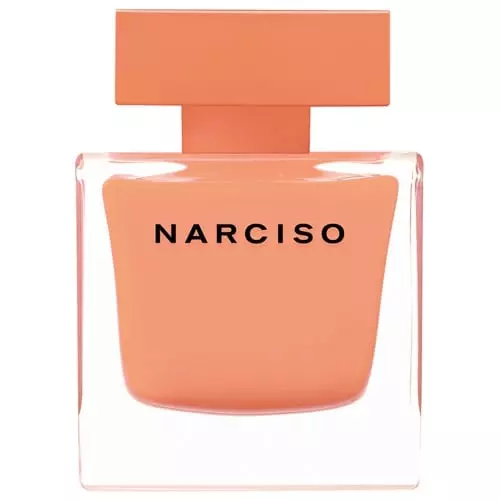 Best Narciso Rodriguez Perfumes for Women, Women's Fragrances Narciso Ambree Feminine Scent