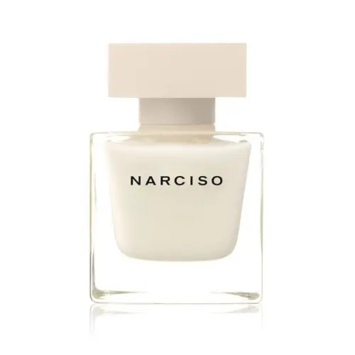 Best Narciso Rodriguez Perfumes for Women, Women's Fragrances Narciso EDP Feminine Scent