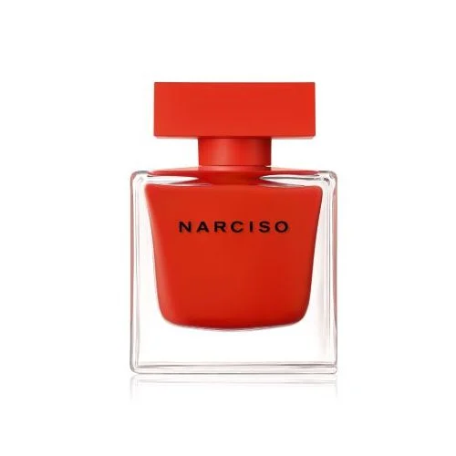 Best Narciso Rodriguez Perfumes for Women, Women's Fragrances Narciso Rouge Feminine Scent