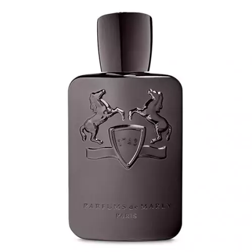 Best Woody Unisex Perfumes & Fragrances Herod Parfums de Marly Gender Neutral Scent