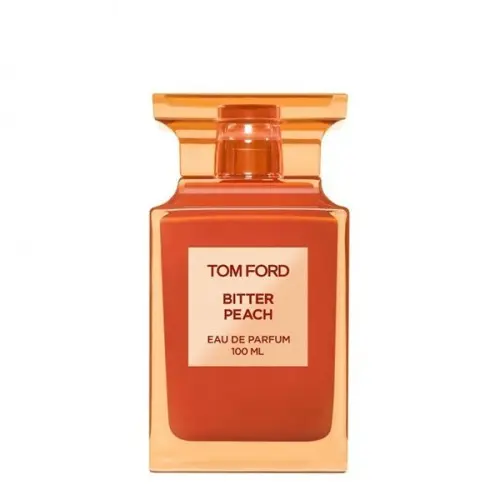 Best Tom Ford Fragrances for Women, Women's Perfumes Bitter Peach Feminine Scent