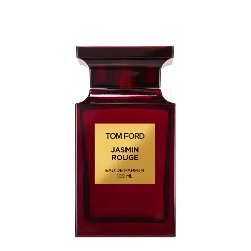 Best Tom Ford Fragrances for Women, Women's Perfumes Jasmin Rouge Feminine Scent