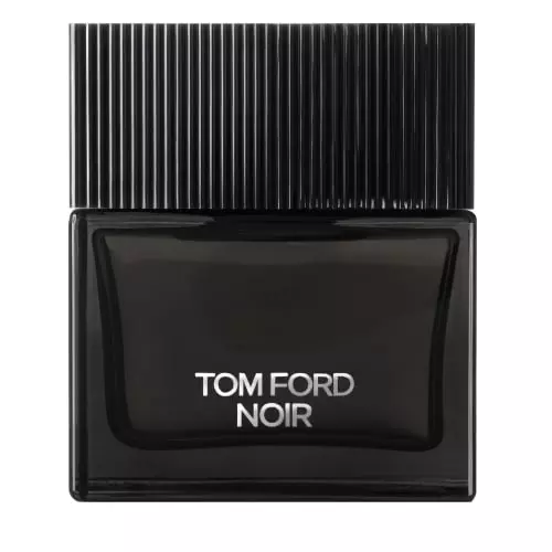 Best Tom Ford Perfumes for Men, Men's Colognes Noir EDP Masculine Fragrance